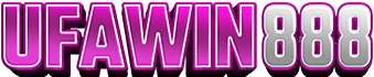 UFAWIN888