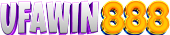 UFAWIN888